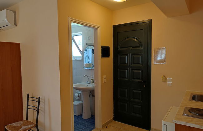 Elanthi Village Hotel - Foto 8