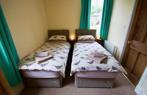 Tigh Muileann - Foto 16