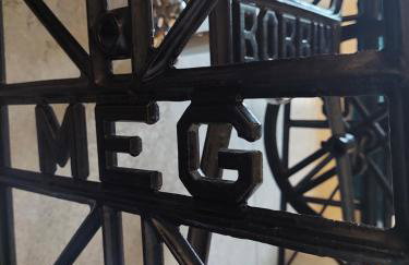 Apartamenty Brenna Klimorówka - Foto 20