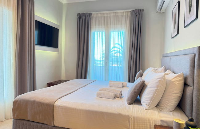 Villa Pami - Foto 11