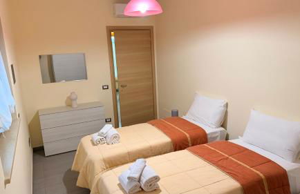 La Casa degli Angeli - Foto 21