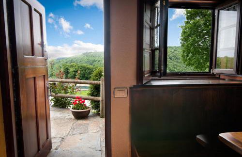 Apartamentos Rurales Casa Riveras - Foto 24