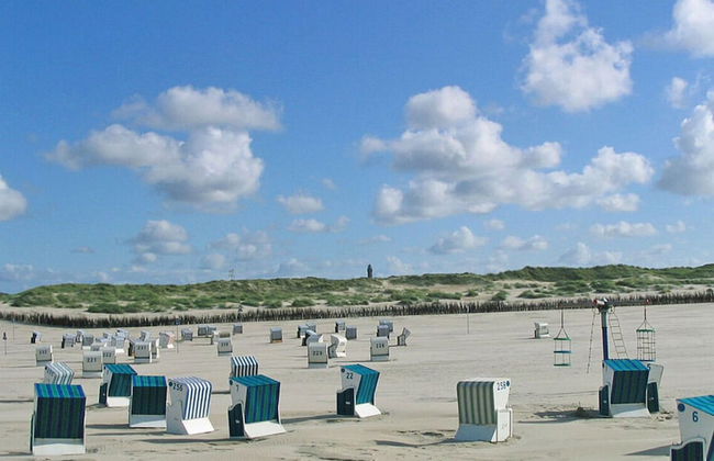 Old Printing House Holiday Apartment Bodoni - Foto 13