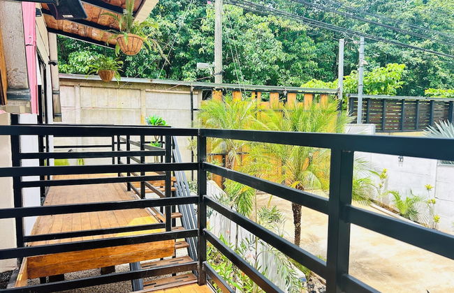 Villas Conchal - Photo 26