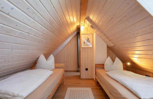 Ferienwohnungen Stolzenhagener 7 - Foto 62