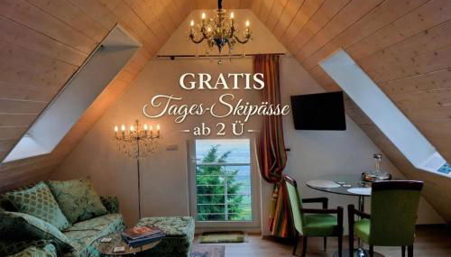 Haus "Guck - ins - Tal" - Foto 4