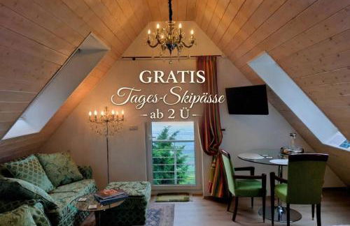 Haus "Guck - ins - Tal" - Foto 4