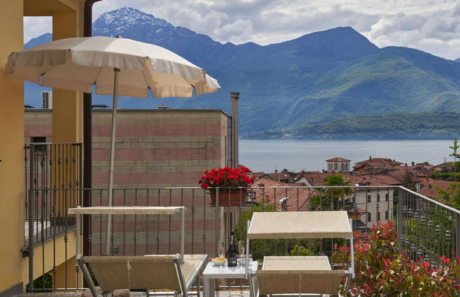 Pieve (GRV102) - Foto 18