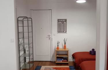 Le Clocher - Foto 17