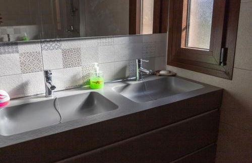 Cortijo el viejo - Photo 48