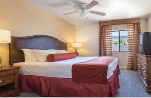 GetAways at Havasu Dunes Resort - Foto 6