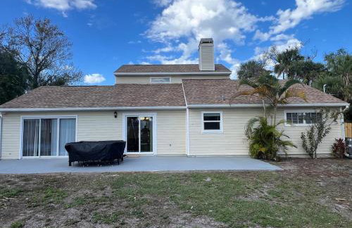 Englewood beach and Dearborn St! - Foto 14