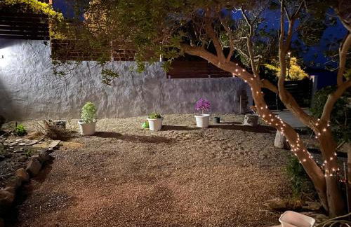 Villa Amea - Foto 13