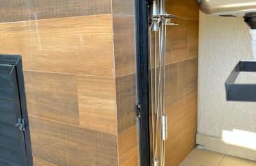 Surpreendente apto, 290 metros da praia! - Photo 34