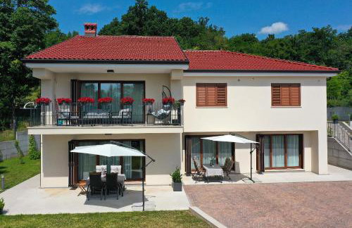 Apartments Silvi - Foto 3