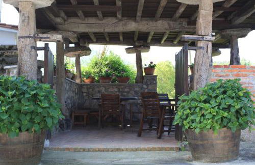 Apartamentos Los Picos - Foto 54