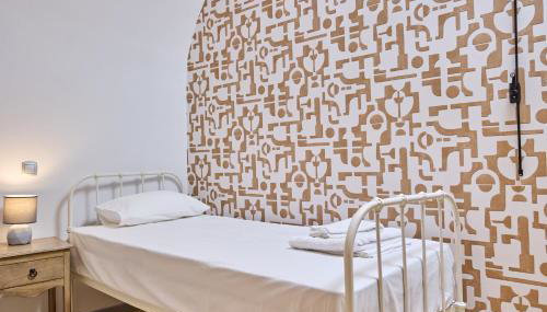 Pappoudiko Myrto's Residence - Foto 5