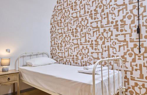 Pappoudiko Myrto's Residence - Photo 5