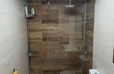 Ca Lili 2, Precioso apartamento en el Puerto De Las Nieves, Agaete - Foto 10