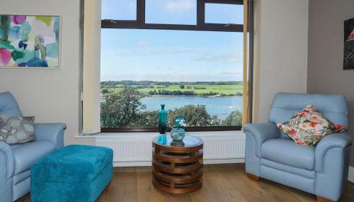 Gwylan Uchaf - Foto 2