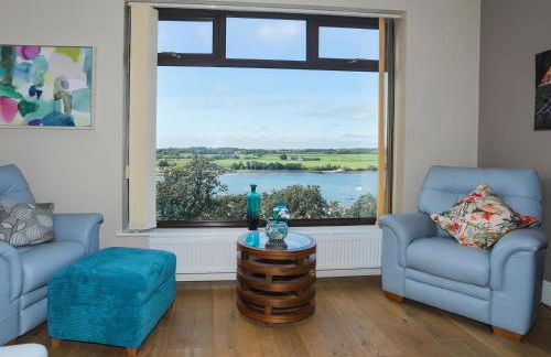 Gwylan Uchaf - Foto 2