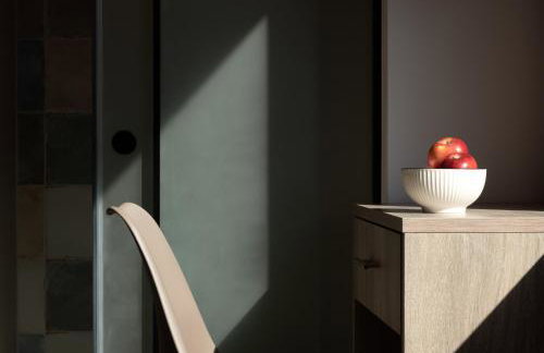 O-Cyanea Villa with Heated Pool - Foto 3