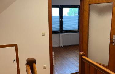 Ferienwohnung Am Langenberg - Foto 11