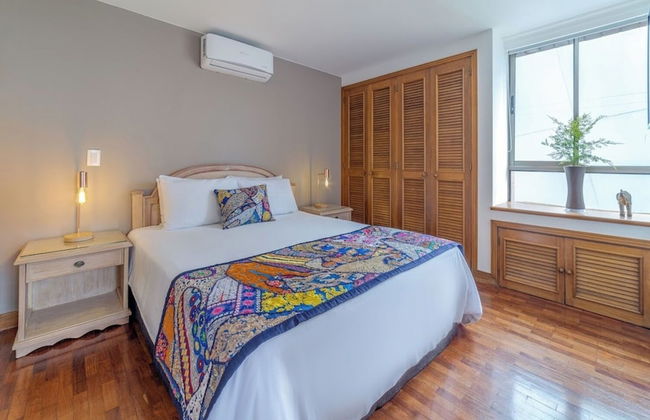 Alcázar de Oviedo By EE Hotels - Foto 57