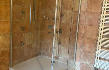 Ferienapartment Waldblick - Photo 7