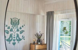 Siedlisko Wnukowo - Foto 38