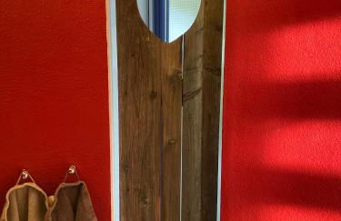 RhönLoft - Ferienapartment - Foto 77