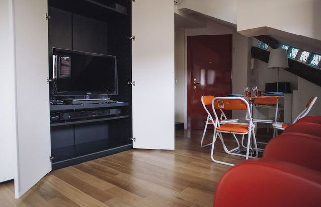 Italianway - Vivaio - Photo 14