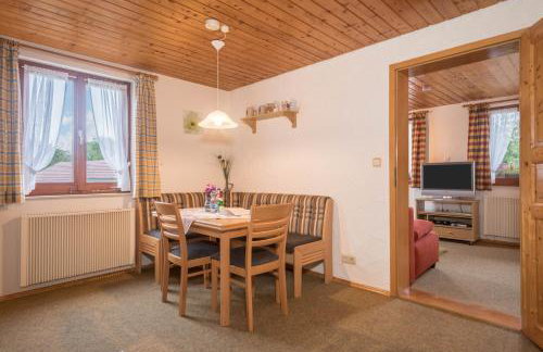 Ferienhof Wetzel Fewo 1 - Photo 17