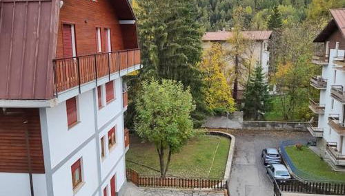 Bardo Escape - Foto 5