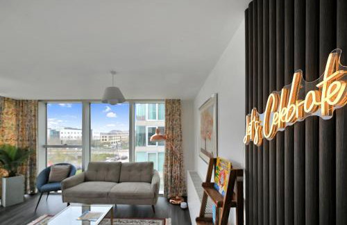 Hub Retreat - Foto 12