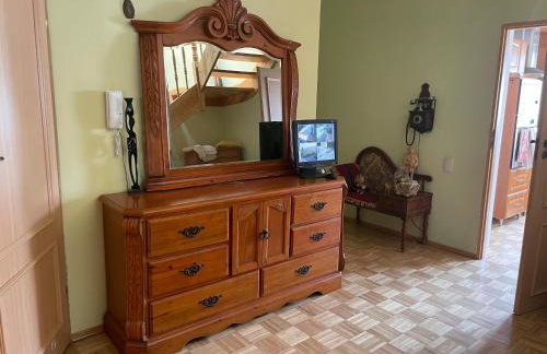 Kopice " Kowalczyk In Nature Parks Blue Velo" - Foto 20