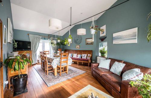 The Old Bakery, Wrentham - Photo 14