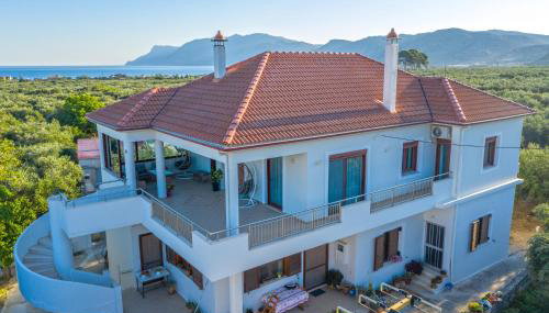 Ianthe Apartment - Foto 2