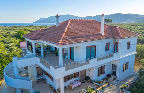 Ianthe Apartment - Foto 2