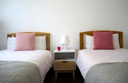 Ático en la playa de Samil - Foto 7