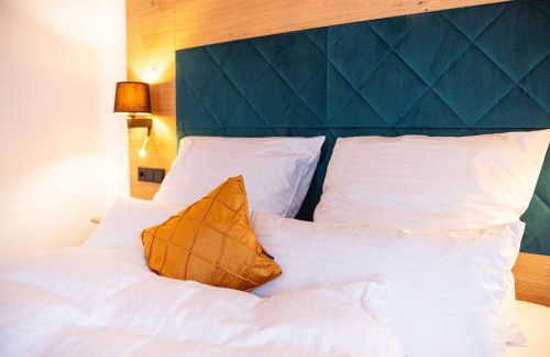 Chalet Picave - Photo 29