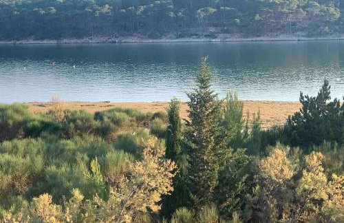 Casa Fumica Apartment - Foto 17