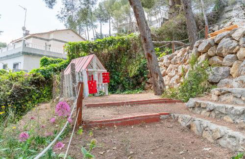 Casa Majestic - Foto 59