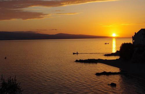 Apartments Olga & Jure - Foto 57