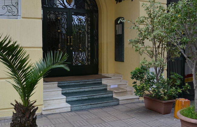 La Perle de Gauthier by StayInMorocco - Photo 24