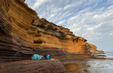 Cozy 3 Bedroom Townhouse - Foto 11