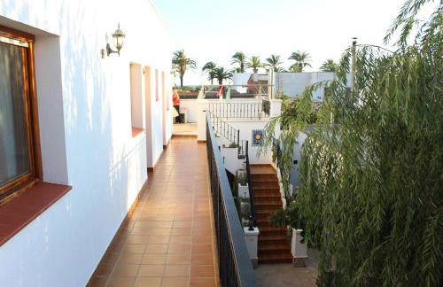 Lo Segador - Foto 50