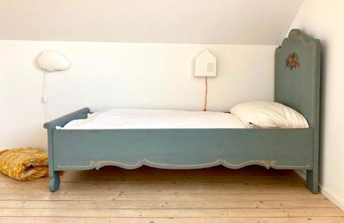 dashaus026 - Foto 13