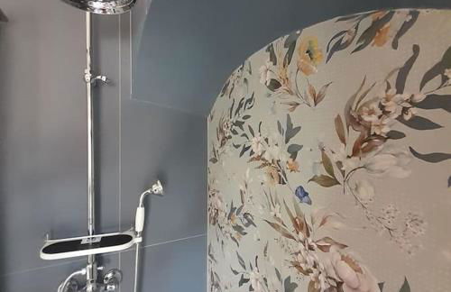 Rifugio al Borgo - Foto 11