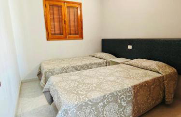 TABLERO 401, Bonito Apartamento 8 pax cerca Playa Inglés - Foto 24